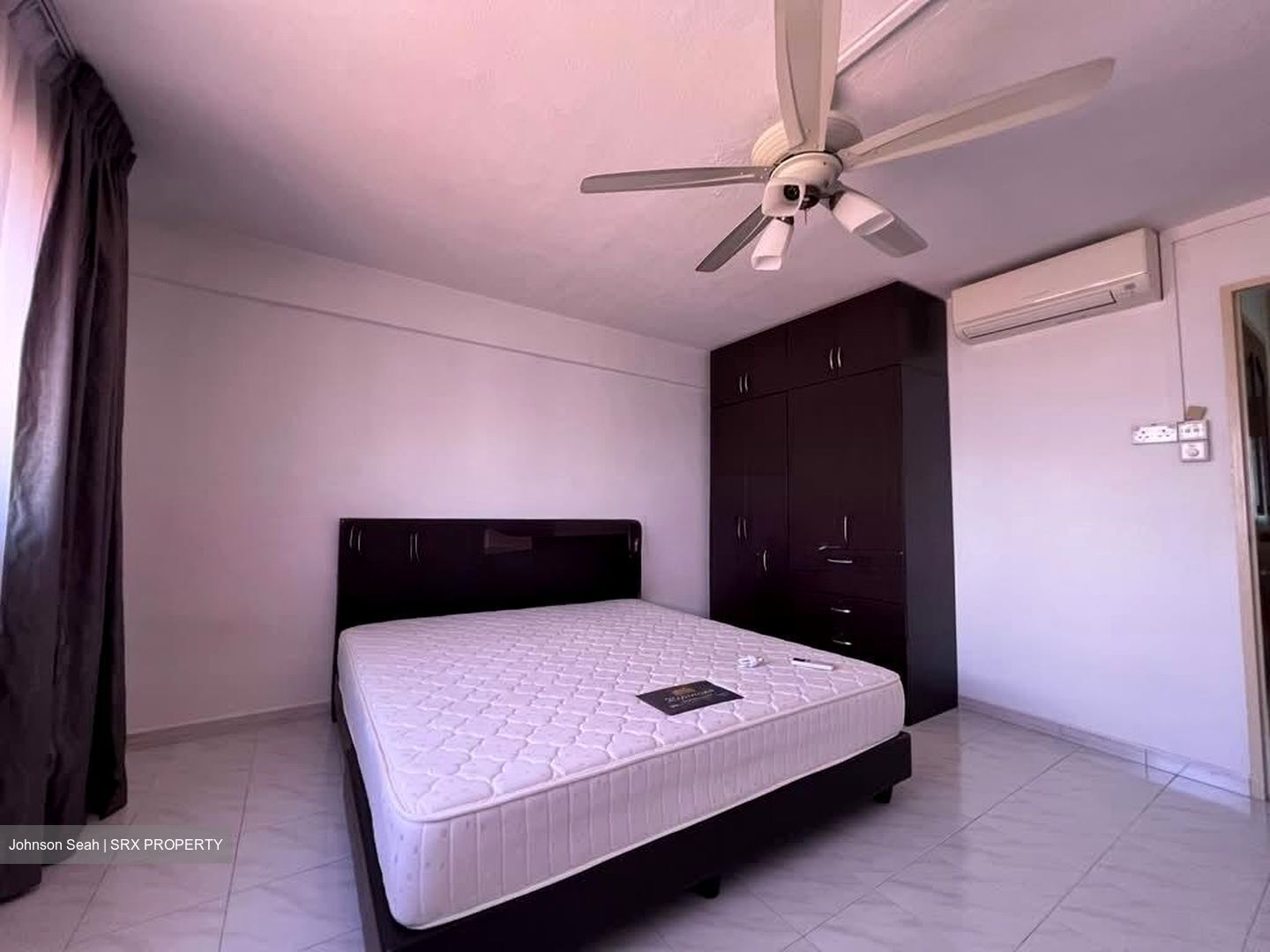 Blk 349 Woodlands Avenue 3 (Woodlands), HDB 5 Rooms #574274601